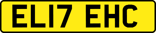 EL17EHC