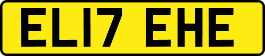 EL17EHE