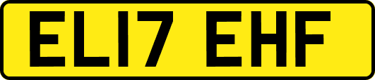 EL17EHF