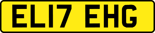EL17EHG