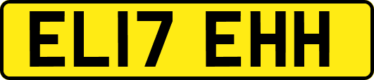 EL17EHH