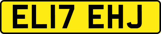 EL17EHJ