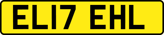 EL17EHL