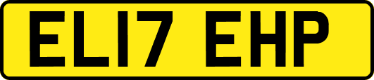 EL17EHP