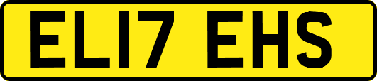 EL17EHS