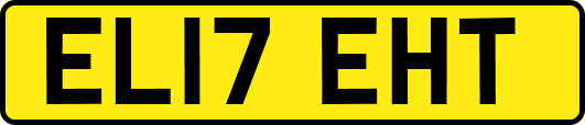EL17EHT