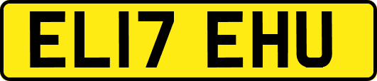 EL17EHU
