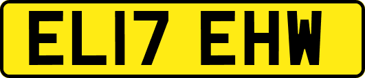 EL17EHW