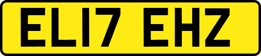 EL17EHZ