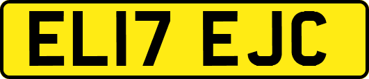 EL17EJC