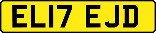 EL17EJD