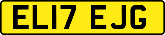 EL17EJG