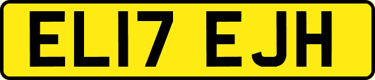 EL17EJH