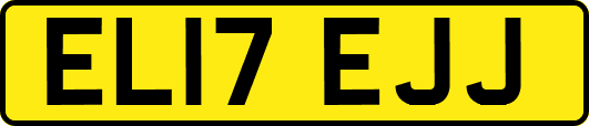 EL17EJJ