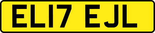 EL17EJL