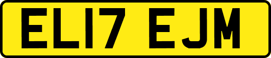 EL17EJM