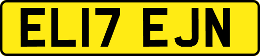 EL17EJN