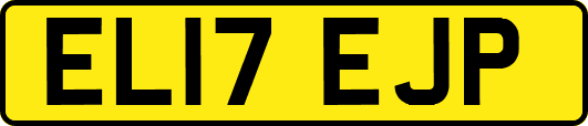 EL17EJP