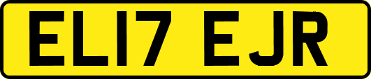 EL17EJR