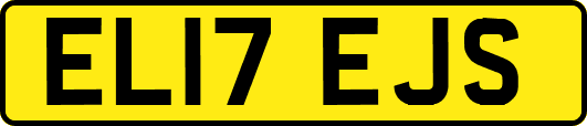 EL17EJS