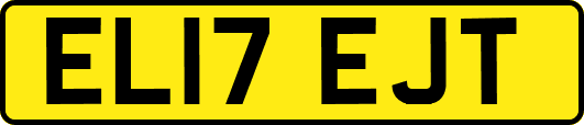 EL17EJT