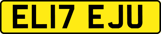 EL17EJU