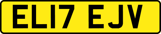 EL17EJV