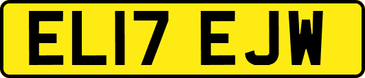 EL17EJW