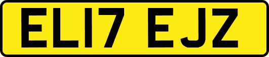 EL17EJZ