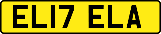 EL17ELA