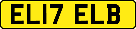 EL17ELB