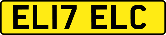 EL17ELC
