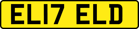 EL17ELD