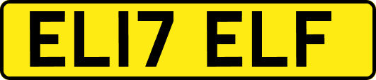 EL17ELF