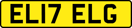 EL17ELG