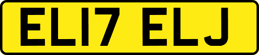 EL17ELJ