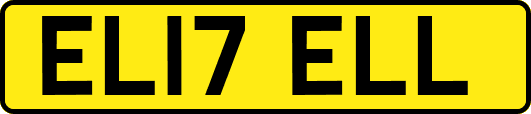 EL17ELL