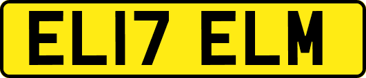 EL17ELM