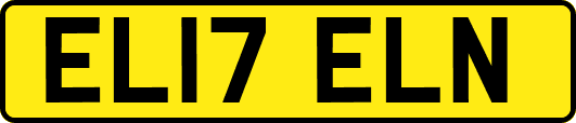 EL17ELN