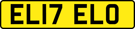 EL17ELO