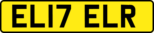 EL17ELR