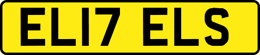 EL17ELS