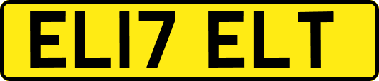 EL17ELT