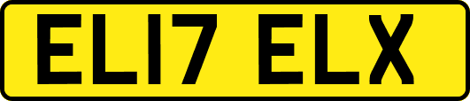 EL17ELX