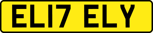 EL17ELY