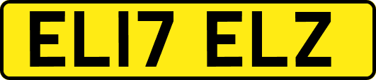 EL17ELZ