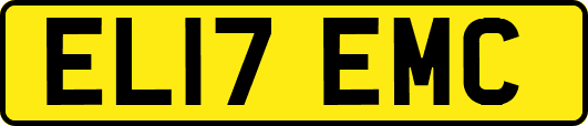 EL17EMC