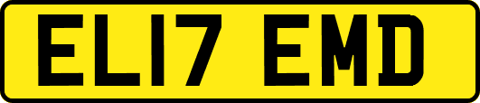 EL17EMD