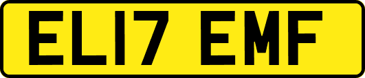 EL17EMF