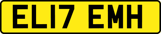 EL17EMH